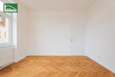 3-Zimmer-Wohnung kaufen in Wien – 63,68 m², € 299.000 – Bild 7 von 14