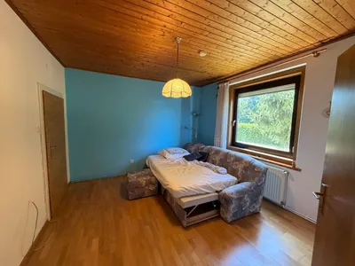 3-Zimmer-Haus kaufen in Klagenfurt Land – 110 m², € 298.000 – Bild 5 von 9