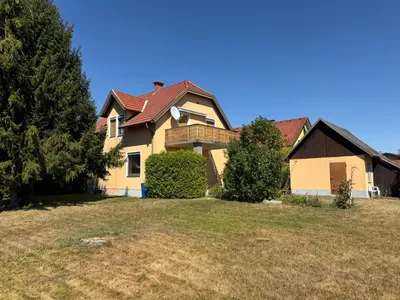 3-Zimmer-Haus kaufen in Klagenfurt Land – 110 m², € 298.000 – Bild 9 von 9