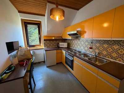 3-Zimmer-Haus kaufen in Klagenfurt Land – 110 m², € 298.000 – Bild 6 von 9