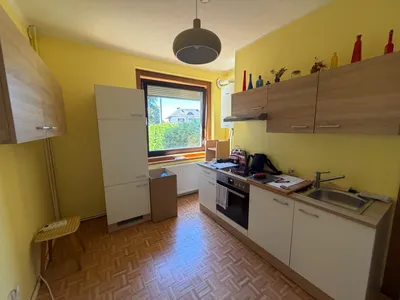 3-Zimmer-Haus kaufen in Klagenfurt Land – 110 m², € 298.000 – Bild 3 von 9