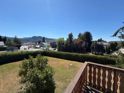 3-Zimmer-Haus kaufen in Klagenfurt Land – 110 m², € 298.000 – Bild 8 von 9