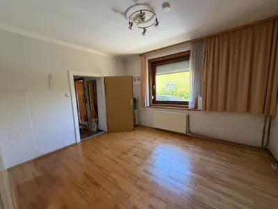 3-Zimmer-Haus kaufen in Klagenfurt Land – 110 m², € 298.000 – Bild 4 von 9