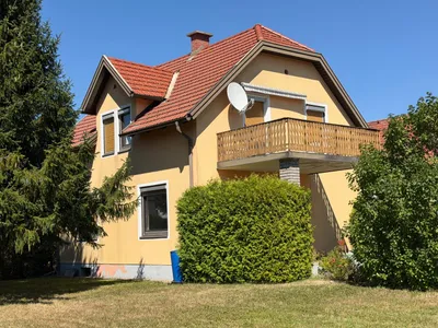 3-Zimmer-Haus kaufen in Klagenfurt Land – 110 m², € 298.000 – Bild 2 von 9