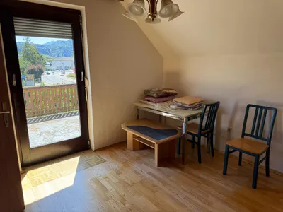 3-Zimmer-Haus kaufen in Klagenfurt Land – 110 m², € 298.000 – Bild 7 von 9