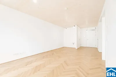 Immobilie kaufen in Wien – 53,8 m², € 500.000 – Bild 6 von 33