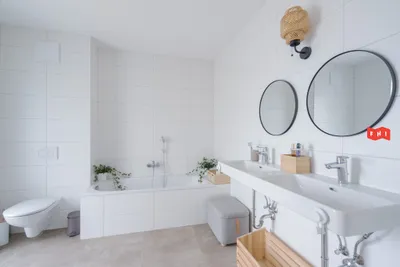 Wohnung kaufen in Linz Land – 124,5 m², € 830.000 – Bild 16 von 25