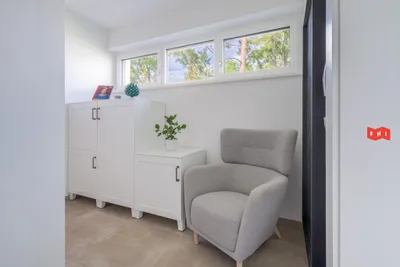 Wohnung kaufen in Linz Land – 124,5 m², € 830.000 – Bild 13 von 25