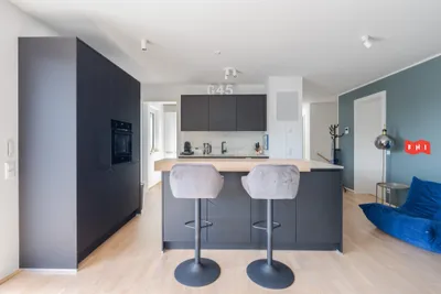 Wohnung kaufen in Linz Land – 124,5 m², € 830.000 – Bild 2 von 25
