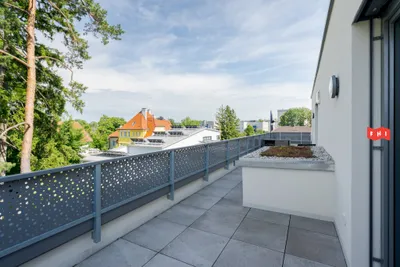 Wohnung kaufen in Linz Land – 124,5 m², € 830.000 – Bild 8 von 25