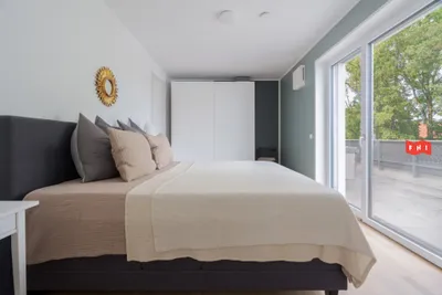 Wohnung kaufen in Linz Land – 124,5 m², € 830.000 – Bild 12 von 25