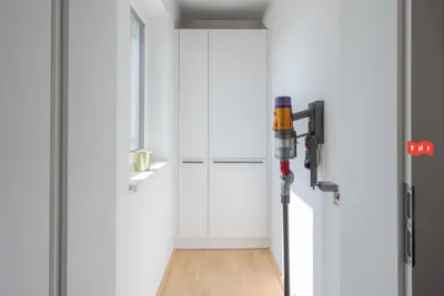Wohnung kaufen in Linz Land – 124,5 m², € 830.000 – Bild 23 von 25