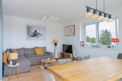 Wohnung kaufen in Linz Land – 124,5 m², € 830.000 – Bild 5 von 25
