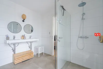 Wohnung kaufen in Linz Land – 124,5 m², € 830.000 – Bild 11 von 25