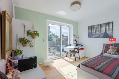 Wohnung kaufen in Linz Land – 124,5 m², € 830.000 – Bild 14 von 25