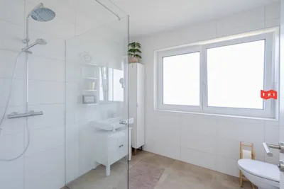 Wohnung kaufen in Linz Land – 124,5 m², € 830.000 – Bild 22 von 25