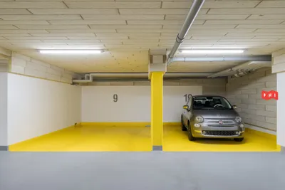 Wohnung kaufen in Linz Land – 124,5 m², € 830.000 – Bild 25 von 25