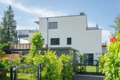 Wohnung kaufen in Linz Land – 124,5 m², € 830.000 – Bild 4 von 25