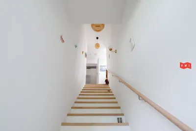 Wohnung kaufen in Linz Land – 124,5 m², € 830.000 – Bild 17 von 25