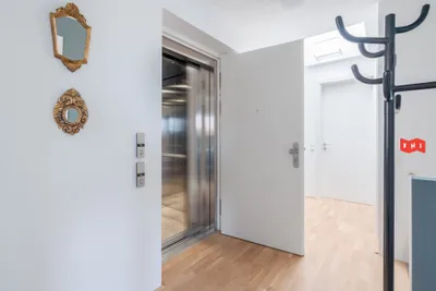 Wohnung kaufen in Linz Land – 124,5 m², € 830.000 – Bild 10 von 25