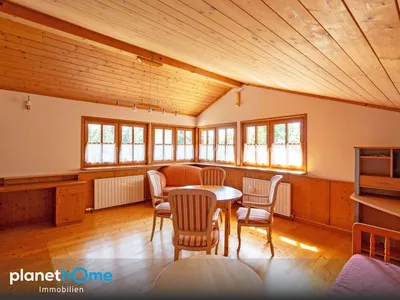 5-Zimmer-Haus kaufen in Salzburg-Umgebung – 150 m², € 850.000 – Bild 10 von 18