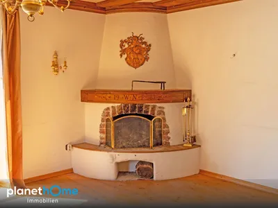 5-Zimmer-Haus kaufen in Salzburg-Umgebung – 150 m², € 850.000 – Bild 8 von 18