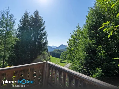 5-Zimmer-Haus kaufen in Salzburg-Umgebung – 150 m², € 850.000 – Bild 12 von 18