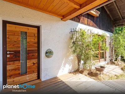 5-Zimmer-Haus kaufen in Salzburg-Umgebung – 150 m², € 850.000 – Bild 11 von 18