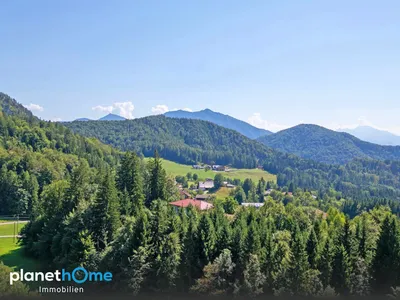 5-Zimmer-Haus kaufen in Salzburg-Umgebung – 150 m², € 850.000 – Bild 2 von 18