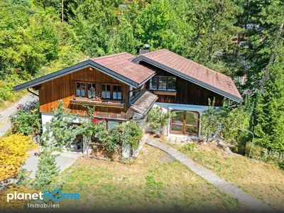 5-Zimmer-Haus kaufen in Salzburg-Umgebung – 150 m², € 850.000 – Bild 1 von 18