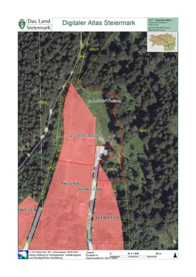 Grundstück kaufen in Bruck-Mürzzuschlag – 4 938 m², € 299.000 – Bild 10 von 10