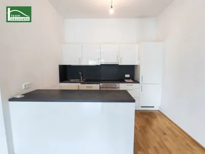 4-Zimmer-Wohnung mieten in Sankt Pölten – 99,95 m², € 1.620 – Bild 3 von 24