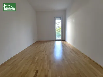 4-Zimmer-Wohnung mieten in Sankt Pölten – 99,95 m², € 1.620 – Bild 9 von 24