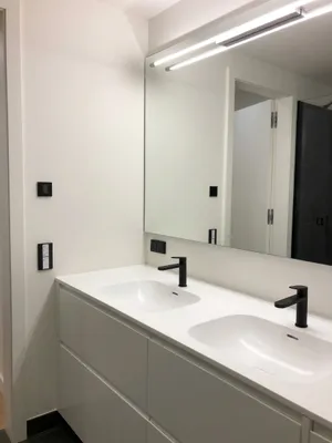 2-Zimmer-Immobilie kaufen in Wien – 50,12 m², € 770.000 – Bild 14 von 22