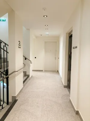 2-Zimmer-Immobilie kaufen in Wien – 50,12 m², € 770.000 – Bild 16 von 22