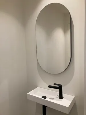 2-Zimmer-Immobilie kaufen in Wien – 50,12 m², € 770.000 – Bild 15 von 22