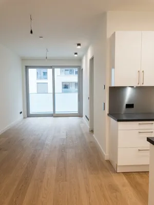 2-Zimmer-Immobilie kaufen in Wien – 50,12 m², € 770.000 – Bild 8 von 22