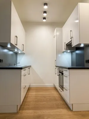 2-Zimmer-Immobilie kaufen in Wien – 50,12 m², € 770.000 – Bild 10 von 22
