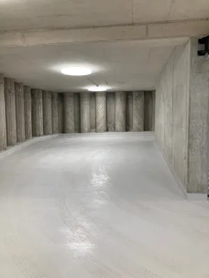 2-Zimmer-Immobilie kaufen in Wien – 50,12 m², € 770.000 – Bild 19 von 22