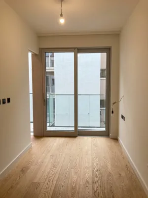 2-Zimmer-Immobilie kaufen in Wien – 50,12 m², € 770.000 – Bild 3 von 22