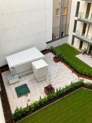 2-Zimmer-Immobilie kaufen in Wien – 50,12 m², € 770.000 – Bild 7 von 22