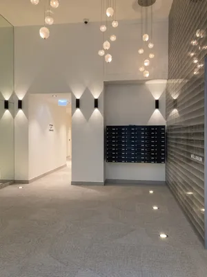 2-Zimmer-Immobilie kaufen in Wien – 50,12 m², € 770.000 – Bild 18 von 22