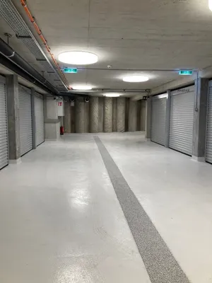 2-Zimmer-Immobilie kaufen in Wien – 50,12 m², € 770.000 – Bild 20 von 22