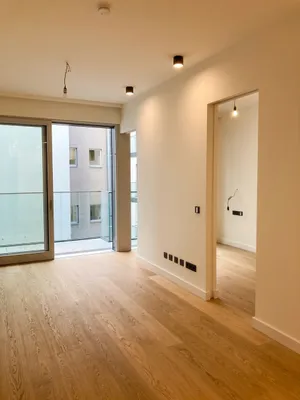 Wohnung zum Kauf in 1010 Wien