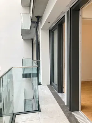 2-Zimmer-Immobilie kaufen in Wien – 50,12 m², € 770.000 – Bild 5 von 22