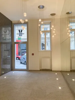 2-Zimmer-Immobilie kaufen in Wien – 50,12 m², € 770.000 – Bild 17 von 22