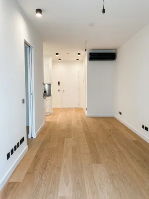 2-Zimmer-Immobilie kaufen in Wien – 50,12 m², € 770.000 – Bild 6 von 22