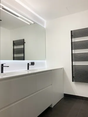 2-Zimmer-Immobilie kaufen in Wien – 50,12 m², € 770.000 – Bild 12 von 22