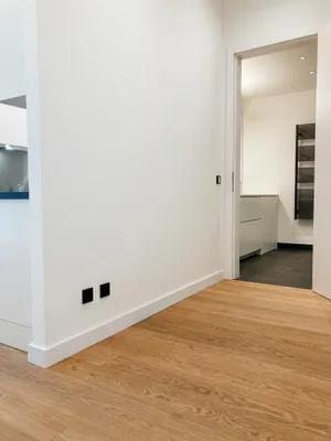 2-Zimmer-Immobilie kaufen in Wien – 50,12 m², € 770.000 – Bild 11 von 22