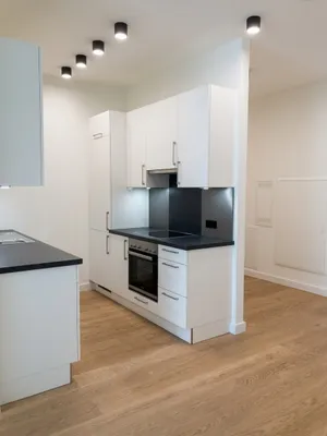 2-Zimmer-Immobilie kaufen in Wien – 50,12 m², € 770.000 – Bild 9 von 22